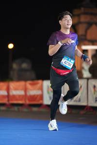 BIB: 42784
                            <button type="button" onclick="openModal(19779017)" class="btn btn-primary btn-sm float-right btn-popup" data-toggle="modal" data-target=".modal-high-quality">
                        <i class="fas fa-shopping-cart"></i> Add to Cart
                    </button>
                                            <button type="button" onclick="isThisMe(19779017, true)" class="btn btn-success btn-sm float-right btn-popup btn-isme hidden" data-toggle="tooltip" data-placement="bottom" title="นี่คือรูปของคุณใช่ไหม คลิกที่นี่เพื่อเอาเข้าอัลบั้ม">
                        <i class="fas fa-plus"></i> Add to album
                    </button>
                    <button type="button" onclick="isThisMe(19779017, false)" class="btn btn-warning btn-sm float-right btn-popup btn-isnotme hidden">
                        <i class="fas fa-ban"></i> Remove from album
                    </button>